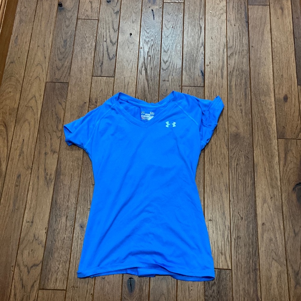 Womens shirt